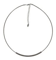 Bracelet Pesavento Woman Polvere Di Sogni in Silver WPSCG022 - WPSCG022